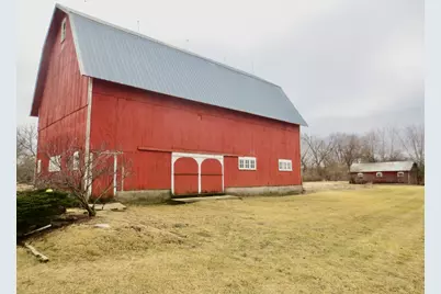 14086 Il Route 76, Caledonia, IL 61011 - Photo 16