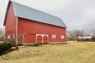 14086 Il Route 76, Caledonia, IL 61011 - Photo 16