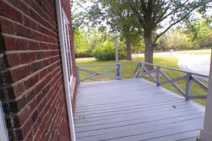 14086 Il Route 76, Caledonia, IL 61011 - Photo 14