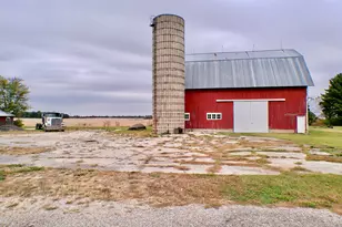14086 Il Route 76, Caledonia, IL 61011 - Photo 20