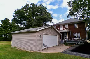 14086 Il Route 76, Caledonia, IL 61011 - Photo 22