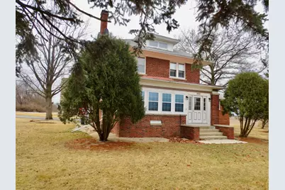 14086 Il Route 76, Caledonia, IL 61011 - Photo 1