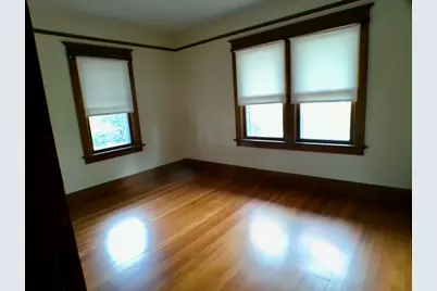 14086 Il Route 76, Caledonia, IL 61011 - Photo 14