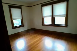 14086 Il Route 76, Caledonia, IL 61011 - Photo 14