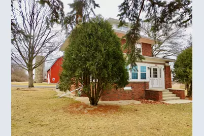 14086 Il Route 76, Caledonia, IL 61011 - Photo 2