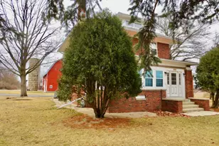 14086 Il Route 76, Caledonia, IL 61011 - Photo 2