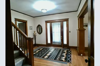 14086 Il Route 76, Caledonia, IL 61011 - Photo 6