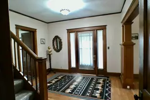 14086 Il Route 76, Caledonia, IL 61011 - Photo 6