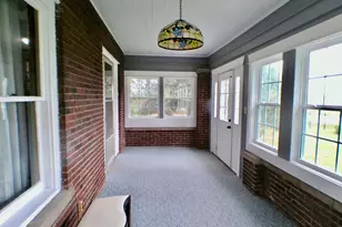 14086 Il Route 76, Caledonia, IL 61011 - Photo 22