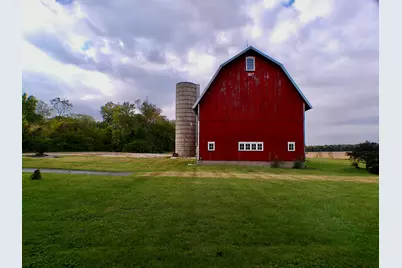 14086 Il Route 76, Caledonia, IL 61011 - Photo 30