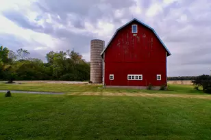 14086 Il Route 76, Caledonia, IL 61011 - Photo 30