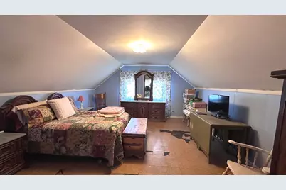 182 Frederick Drive, Chicago Heights, IL 60411 - Photo 6