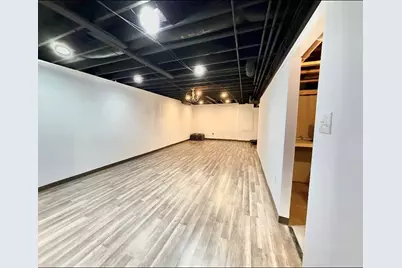 995 Bluff Quarry Drive, South Elgin, IL 60177 - Photo 32