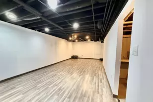 995 Bluff Quarry Dr, South Elgin, IL 60177 - Photo 32