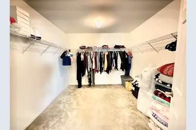 995 Bluff Quarry Drive, South Elgin, IL 60177 - Photo 24