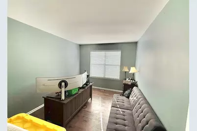 995 Bluff Quarry Drive, South Elgin, IL 60177 - Photo 12