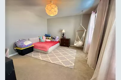 995 Bluff Quarry Drive, South Elgin, IL 60177 - Photo 30