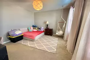 995 Bluff Quarry Dr, South Elgin, IL 60177 - Photo 30