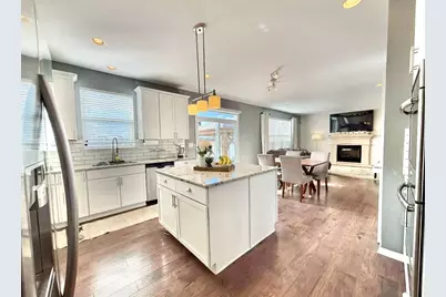 995 Bluff Quarry Drive, South Elgin, IL 60177 - Photo 10