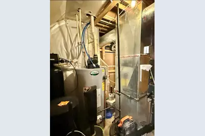 995 Bluff Quarry Drive, South Elgin, IL 60177 - Photo 34