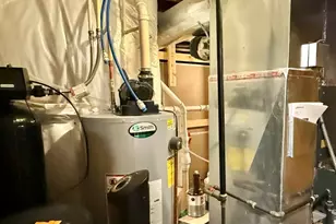 995 Bluff Quarry Dr, South Elgin, IL 60177 - Photo 34