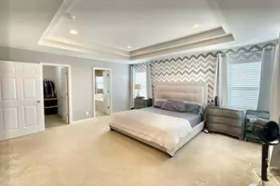 995 Bluff Quarry Dr, South Elgin, IL 60177 - Photo 20