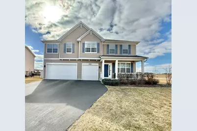 995 Bluff Quarry Drive, South Elgin, IL 60177 - Photo 2