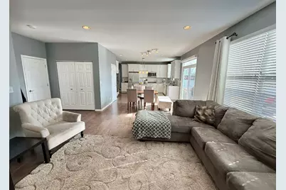 995 Bluff Quarry Drive, South Elgin, IL 60177 - Photo 8