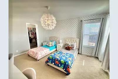 995 Bluff Quarry Drive, South Elgin, IL 60177 - Photo 28