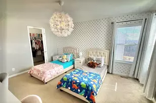 995 Bluff Quarry Dr, South Elgin, IL 60177 - Photo 28