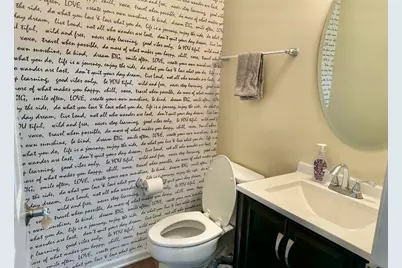 995 Bluff Quarry Drive, South Elgin, IL 60177 - Photo 14