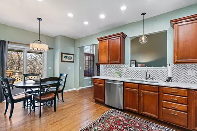 1260 Water Stone Circle, Wauconda, IL 60084 - Photo 8