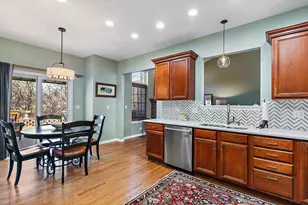 1260 Water Stone Cir, Wauconda, IL 60084 - Photo 8