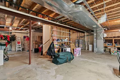 1260 Water Stone Circle, Wauconda, IL 60084 - Photo 18