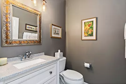 1260 Water Stone Circle, Wauconda, IL 60084 - Photo 10