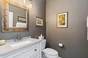 1260 Water Stone Cir, Wauconda, IL 60084 - Photo 10