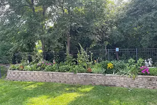 1260 Water Stone Cir, Wauconda, IL 60084 - Photo 20