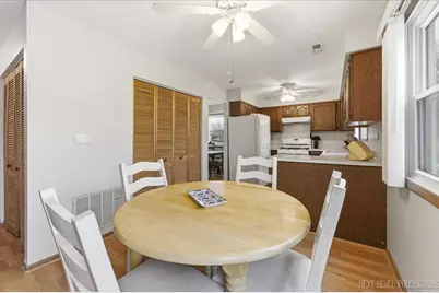 104 Augusta Road, Oswego, IL 60543 - Photo 8