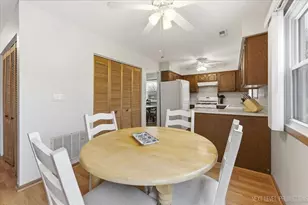 104 Augusta Rd, Oswego, IL 60543 - Photo 8