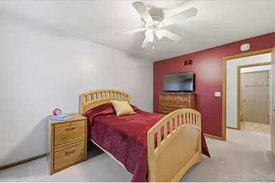 104 Augusta Road, Oswego, IL 60543 - Photo 18