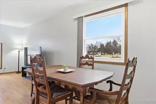 104 Augusta Rd, Oswego, IL 60543 - Photo 6