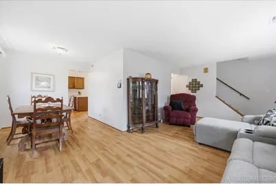 104 Augusta Road, Oswego, IL 60543 - Photo 4