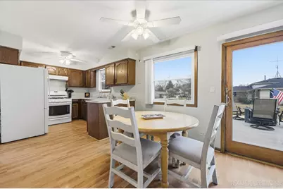 104 Augusta Road, Oswego, IL 60543 - Photo 10