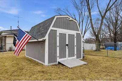 104 Augusta Road, Oswego, IL 60543 - Photo 24