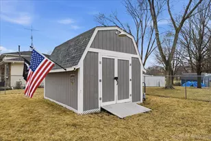 104 Augusta Rd, Oswego, IL 60543 - Photo 24