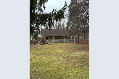 902 Highland Avenue, Wauconda, IL 60084 - Photo 1