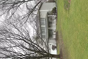 902 Highland Ave, Wauconda, IL 60084 - Photo 10