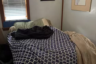 902 Highland Ave, Wauconda, IL 60084 - Photo 8