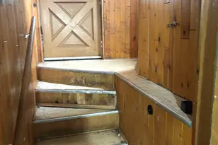 902 Highland Ave, Wauconda, IL 60084 - Photo 6