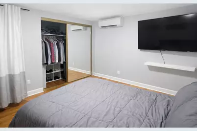 5202 Washington Street #206, Downers Grove, IL 60515 - Photo 8